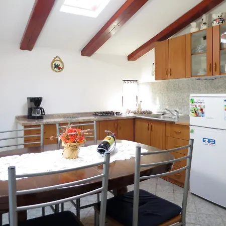 Johan - Mod117 By Interhome Apartament