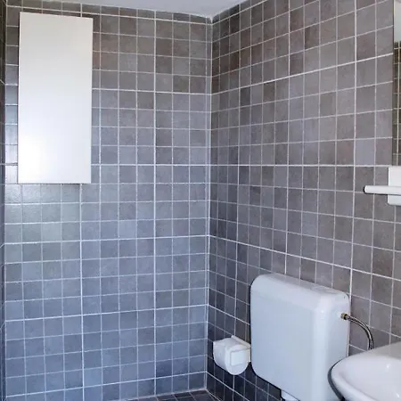 Johan By Interhome *