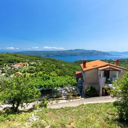 Johan By Interhome Lejlighed *