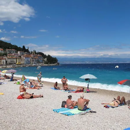 Lejlighed Johan By Interhome *