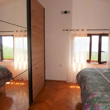 Johan - Mod117 By Interhome Apartment *