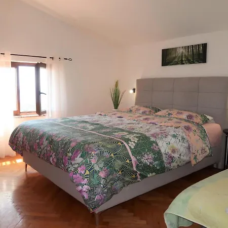 Johan - Mod117 By Interhome Apartment