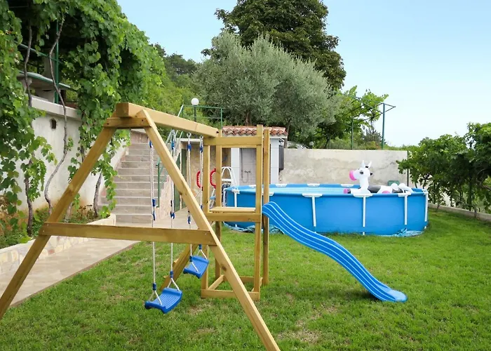 Johan By Interhome *