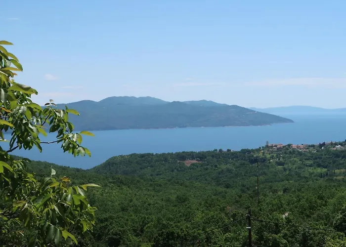 Johan By Interhome *