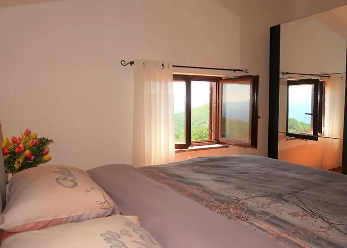 Johan By Interhome Διαμέρισμα