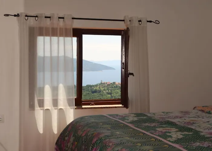 Johan By Interhome Διαμέρισμα *