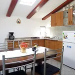 Johan By Interhome דירה