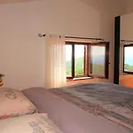 Johan By Interhome דירה