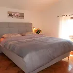 Johan By Interhome דירה Brseč