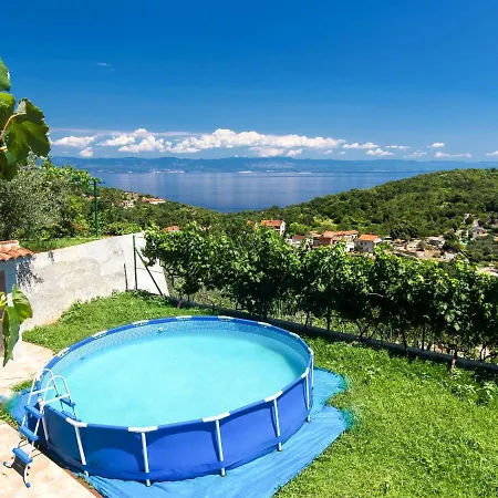 Johan By Interhome *