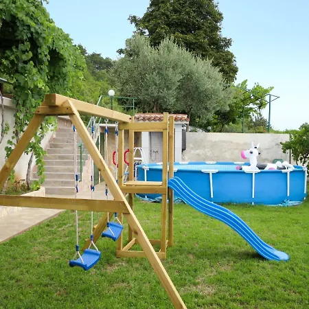 Johan By Interhome *