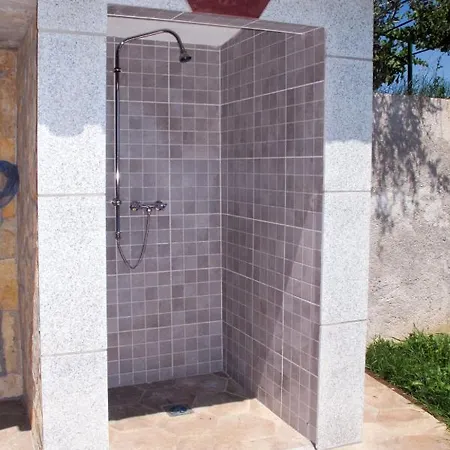 Johan By Interhome * Brseč