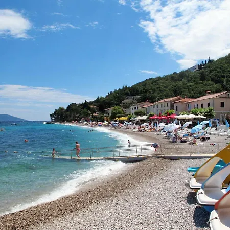 Johan By Interhome Apartament