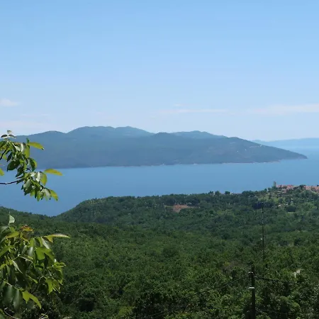 Johan By Interhome *