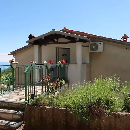 Johan By Interhome דירה