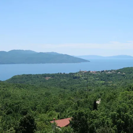 Johan By Interhome Brseč