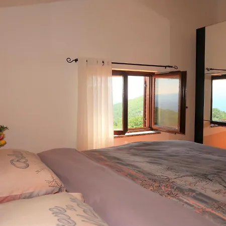 Johan By Interhome Apartament