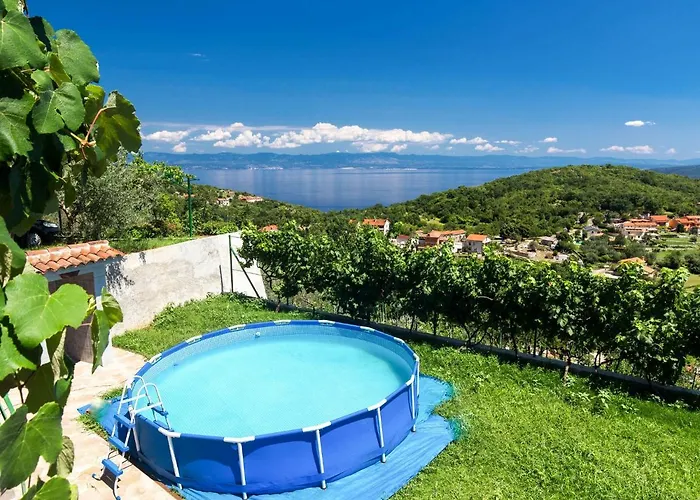 Johan By Interhome *