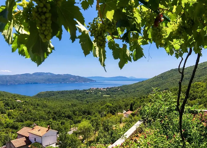 Johan By Interhome *