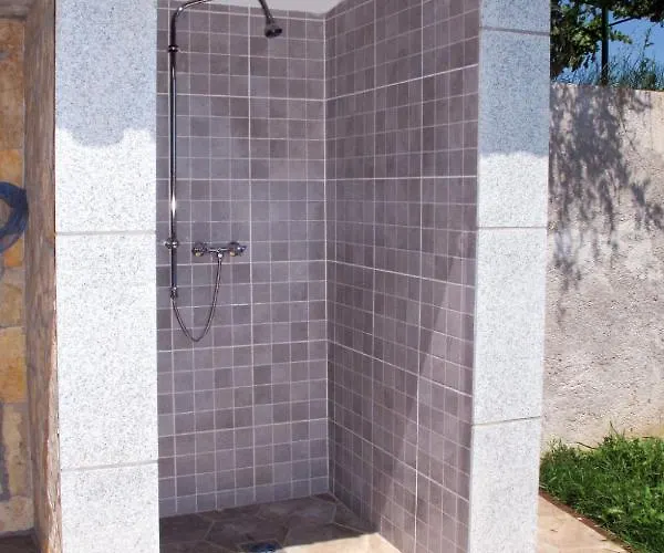 Johan By Interhome * Brsec