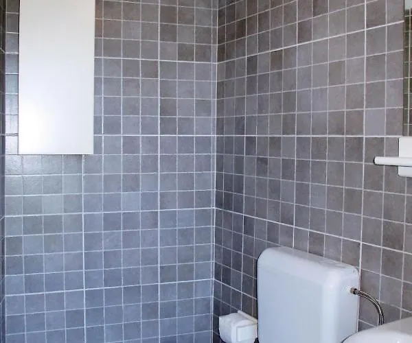 Johan By Interhome *